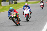 Oulton-Park-14th-March-2020;PJ-Motorsport-Photography-2020;anglesey;brands-hatch;cadwell-park;croft;donington-park;enduro-digital-images;event-digital-images;eventdigitalimages;mallory;no-limits;oulton-park;peter-wileman-photography;racing-digital-images;silverstone;snetterton;trackday-digital-images;trackday-photos;vmcc-banbury-run;welsh-2-day-enduro